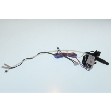 de longhi DUGÓ STG IFD ECAM45 kisháztartási gépek kiegészítői