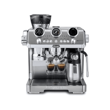 DE-LONGHI EC9885.M presszó kávéfőző kávéfőző