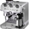 De'Longhi EC 9885