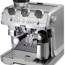 De'Longhi EC 9885 kávéfőző