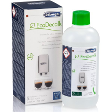 De'Longhi EcoDecalk 500ml tisztító- és takarítószer, higiénia