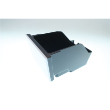 de longhi ELŐLAP+DOBOZ KÁVÉZACC FEKETE ÉS FEHÉR ECAM45(DLS) kisháztartási gépek kiegészítői