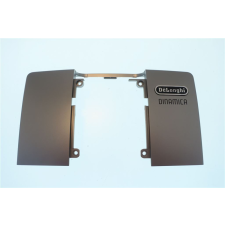 de longhi ELSŐ PANEL+LOGÓ DL SILV3 ECAM35075(DLS) kisháztartási gépek kiegészítői