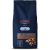 De'Longhi Espresso Arabica, szemes, 250g (Coffee Arabica 250gr)