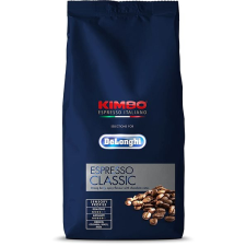 De'Longhi Espresso Classic, szemes, 1000g kávé
