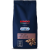De'Longhi Espresso Prestige, szemes, 1000g