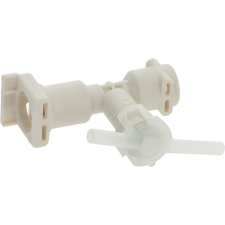 de longhi EXPANZIÓS SZELEP kisháztartási gépek kiegészítői