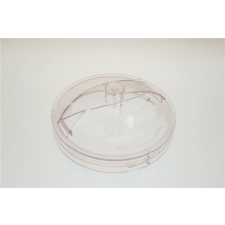 de longhi FAGYLALTFEDŐ kisháztartási gépek kiegészítői