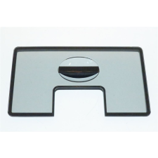 de longhi FEDÉL AROMA MEGŐRZŐ+FÓLIA ECAM26 kisháztartási gépek kiegészítői