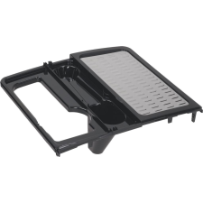 de longhi FEDELBORÍTÁS FEKETE+MELEG POHARAK ESAM3(DLS) kisháztartási gépek kiegészítői