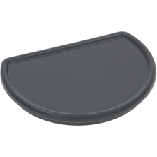 de longhi FEDŐ VÍZTARTÁLYHOZ DE LONGHI ES0075 kisháztartási gépek kiegészítői