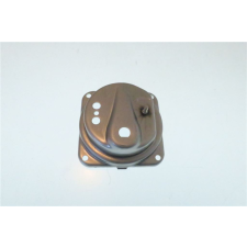 de longhi FELSŐ KAZÁN (LYUKKAL A)+M4X10 MC kisháztartási gépek kiegészítői