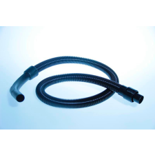 de longhi FLEXIBILIS CSŐ PORSZÍVÓHOZ KENWOOD kisháztartási gépek kiegészítői