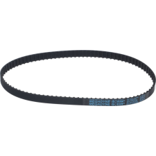 de longhi FOGAS SZÍJ 190XL0,37 kisháztartási gépek kiegészítői