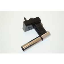 de longhi FORRÓ VÍZ PIPETTA STG (KIOLDÓ) ECAM28 kisháztartási gépek kiegészítői