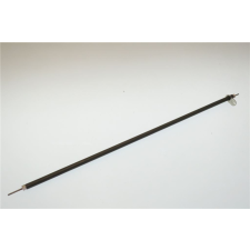 de longhi Fűtőelem Le PZ.1 beépíthető gépek kiegészítői