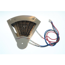 de longhi FŰTŐELEM ÖSSZESZERELÉS kisháztartási gépek kiegészítői