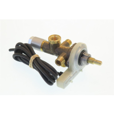 de longhi GÁZCSAP 3-ÚTÚ 17700/402 HIR kisháztartási gépek kiegészítői