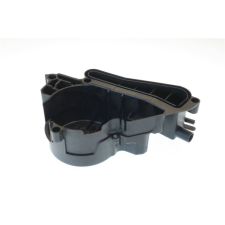 de longhi GENERÁTOR FEDÉL FEKETE(PA) ECAMTFT kisháztartási gépek kiegészítői