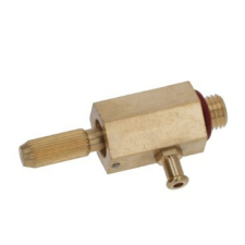 de longhi GŐZCSAP kisháztartási gépek kiegészítői