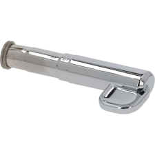 de longhi GŐZSZELEP GOMB DELONGHI 5513222441 kisháztartási gépek kiegészítői