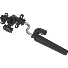 de longhi GŐZSZELEP TELJES DELONGHI AS13200153 kisháztartási gépek kiegészítői