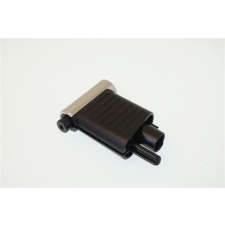 de longhi H2O ADAGOLÓ FORRÓ+FEDÉL ECAM44 kisháztartási gépek kiegészítői