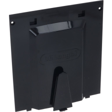 de longhi HÁTTÁMLA DL FEKETE(ABS) ETAM3 kisháztartási gépek kiegészítői