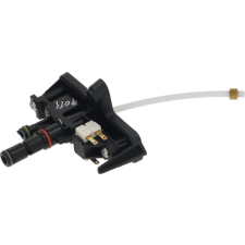 de longhi IFD CSATLAKOZÓ EGYSÉG PÓTALKATRÉSZ EC850 beépíthető gépek kiegészítői