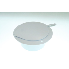 de longhi KARIMA SAPKÁVAL DELONGHI TL1857 kisháztartási gépek kiegészítői