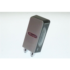 de longhi KÁVÉADAGOLÓ INOX DL ECAM45(DLS) kisháztartási gépek kiegészítői