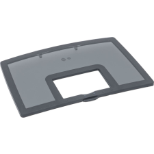 de longhi KÁVÉBAB TARTÁLY FEDÉL+FÓLIA ECAM kisháztartási gépek kiegészítői