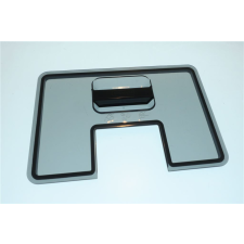 de longhi KÁVÉBAB TETŐ + FÓLIA ECAM45 kisháztartási gépek kiegészítői