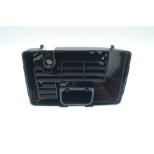 de longhi KÁVÉBAB TÖLTŐGARAT+SZIVÁRGÁSVÉDŐ RÁCS kisháztartási gépek kiegészítői