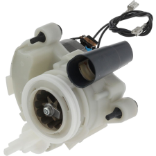 de longhi KÁVÉDARÁLÓ EGYSÉG 230V kisháztartási gépek kiegészítői