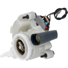 de longhi KÁVÉDARÁLÓ EGYSÉG DELONGHI AS0000 kisháztartási gépek kiegészítői