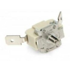 de longhi Kávéfőző fűtőelem termosztát 13,5A 318° kávéfőző kellék