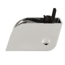  De’Longhi kávégép tejtartály-csatlakozó egység EC9665 /EC9865 /EC9885 modellekhez kávéfőző kellék