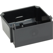 de longhi KÁVÉZACC TARTÓ ES0067946 kisháztartási gépek kiegészítői