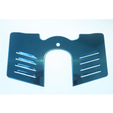 de longhi KERET+CSÉSZE TÁMASZ STG (AISI430) EC830 kisháztartási gépek kiegészítői