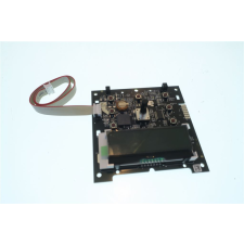 de longhi KIJELZŐ TÁBLA DE LONGHI AS00004224 kisháztartási gépek kiegészítői