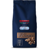 De'Longhi Kimbo Arabica, szemes, 1000 g