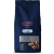 De'Longhi Kimbo Classic, szemes, 250 g