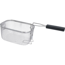 de longhi KOSÁR ÖSSZESZERELÉS AISI304 FCZ 3-3,5L kisháztartási gépek kiegészítői