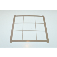 de longhi LÉGSZŰRŐ kisháztartási gépek kiegészítői