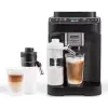 De'Longhi Magnifica DUO ECAM330.80.BXB