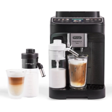 De'Longhi Magnifica DUO ECAM330.80.BXB kávéfőző