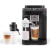 De'Longhi Magnifica DUO ECAM330.80.BXB