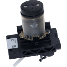 de longhi MECHANIKUS SZELEP DELONGHI 7313253171 kisháztartási gépek kiegészítői