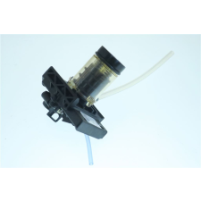 de longhi MECHANOSZELEP STG (PPA)(DLS) ECAM28 kisháztartási gépek kiegészítői